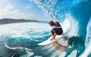 欧博官网-中国男篮憾负强敌 止步八强赛无缘半决赛