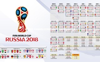 欧博官网-马德里德比点球鏖战定乾坤 终破僵局决出王者