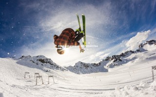 欧博官网-猛龙队实力不容小觑，西奴诺贾带队再次冲击总决赛