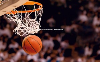 欧博官网-切尔西主场力擒凯尔特人，强势锁定欧冠十六强席位