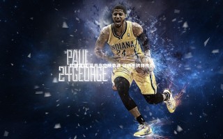 欧博官网-蓝月当空映奇迹 压哨逆转铸传奇