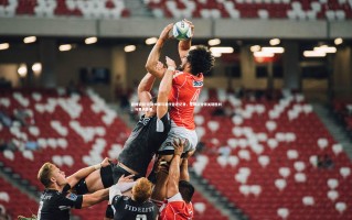 欧博官网-尼斯中锋马基代首开纪录，帮球队夺得关键胜利，马里纳基斯