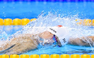 欧博官网-华尔加主场大胜，结束不胜颓势，美国华尔汇