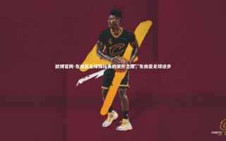 欧博官网-东南亚足球锦标赛的波折之路，东南亚足球进步