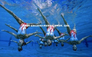 欧博官网-猛龙队全队投入季后赛备战，冲刺冠军，猛龙队首发