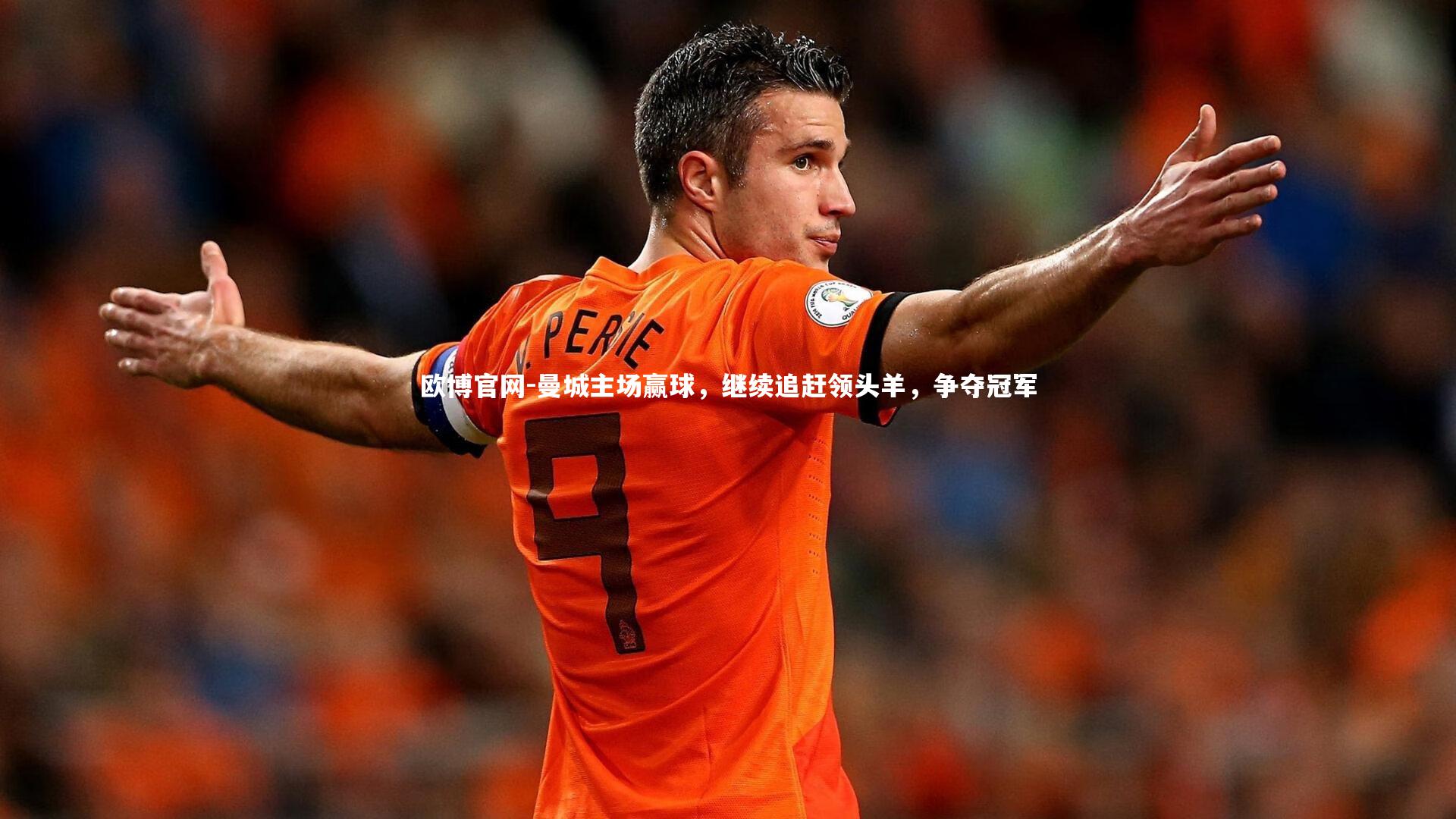 欧博官网-曼城主场赢球，继续追赶领头羊，争夺冠军-第2张图片-欧博官网
