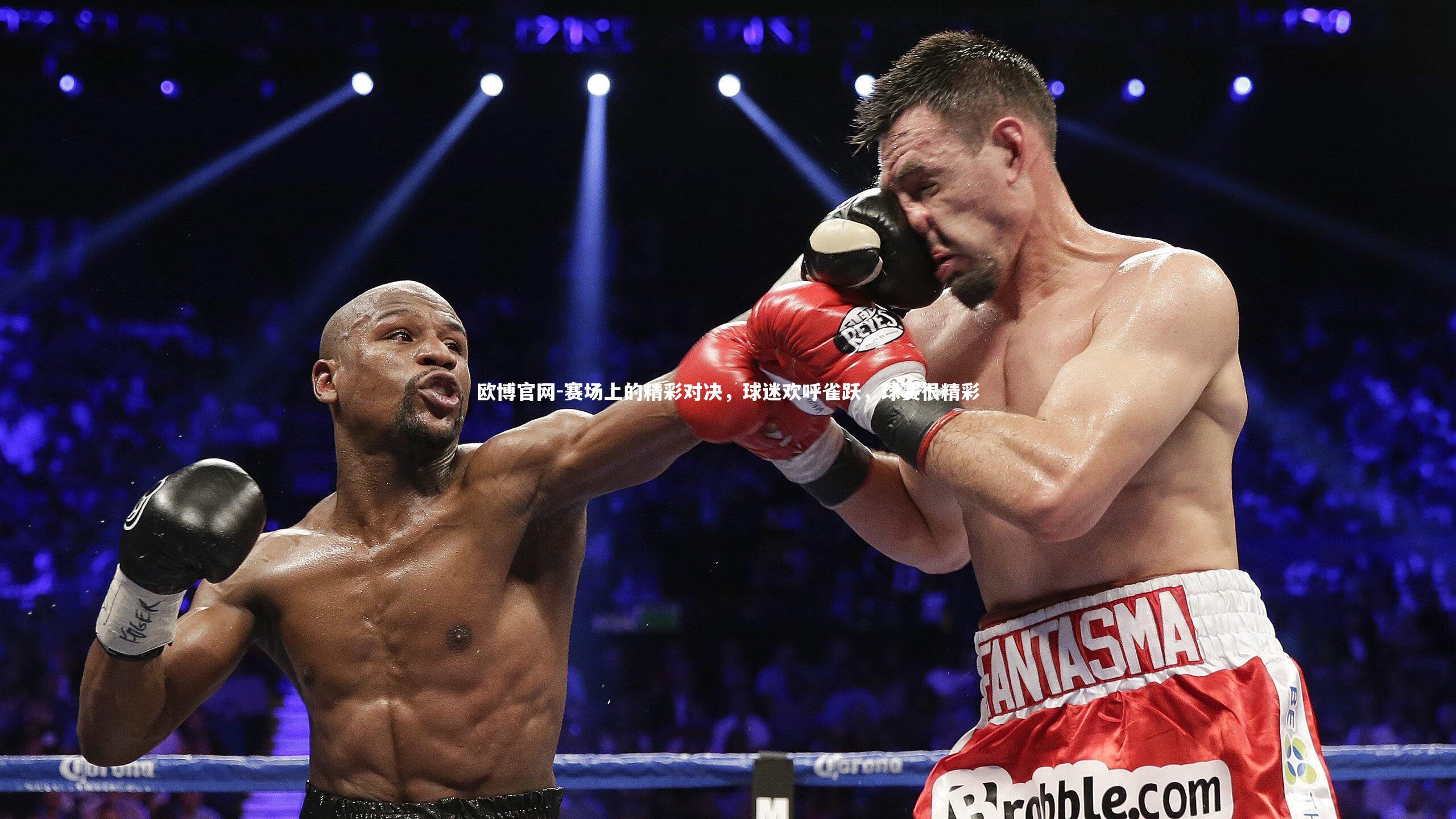 欧博官网-赛场上的精彩对决，球迷欢呼雀跃，球赛很精彩-第1张图片-欧博官网