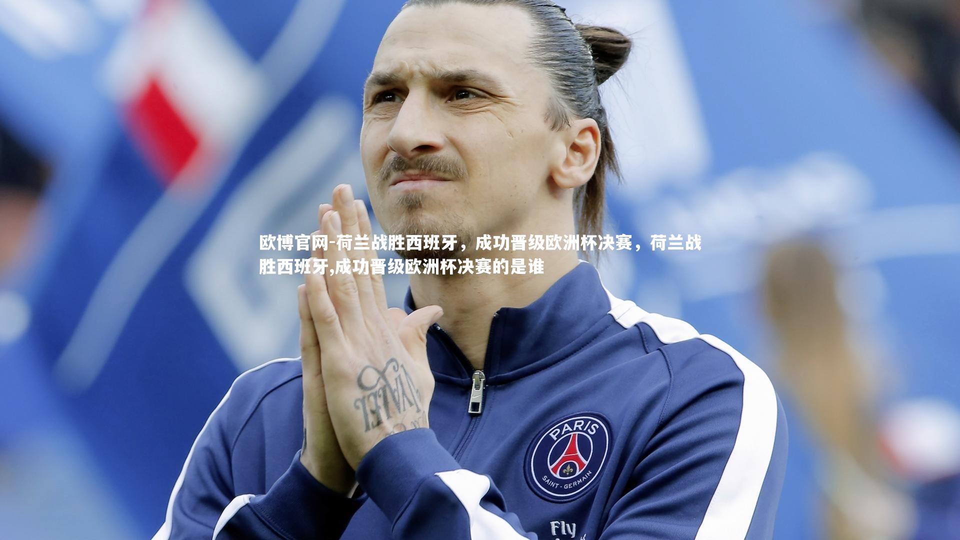 欧博官网-荷兰战胜西班牙，成功晋级欧洲杯决赛，荷兰战胜西班牙,成功晋级欧洲杯决赛的是谁-第2张图片-欧博官网