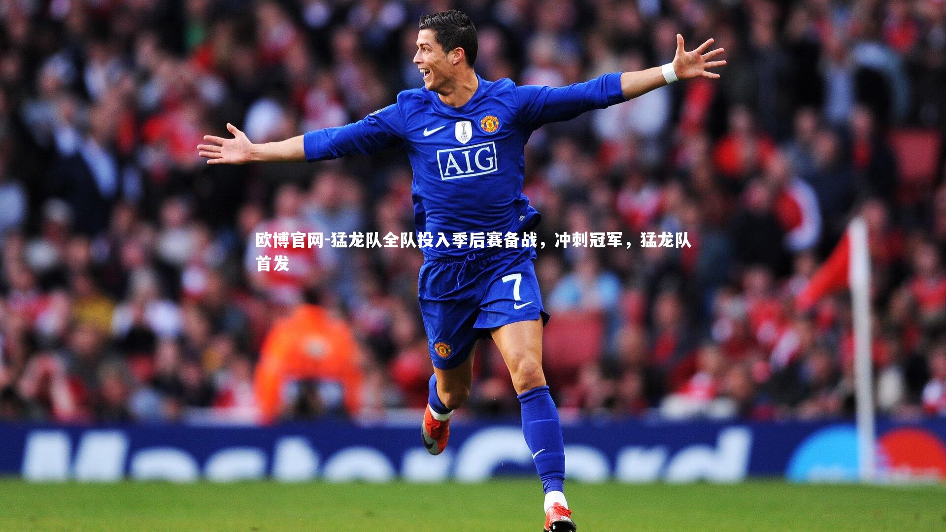 欧博官网-猛龙队全队投入季后赛备战，冲刺冠军，猛龙队首发-第2张图片-欧博官网