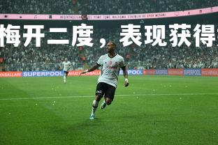 欧博官网-.帕尔马梅开二度，表现获得媒体赞扬，帕梅尔运动-第2张图片-欧博官网