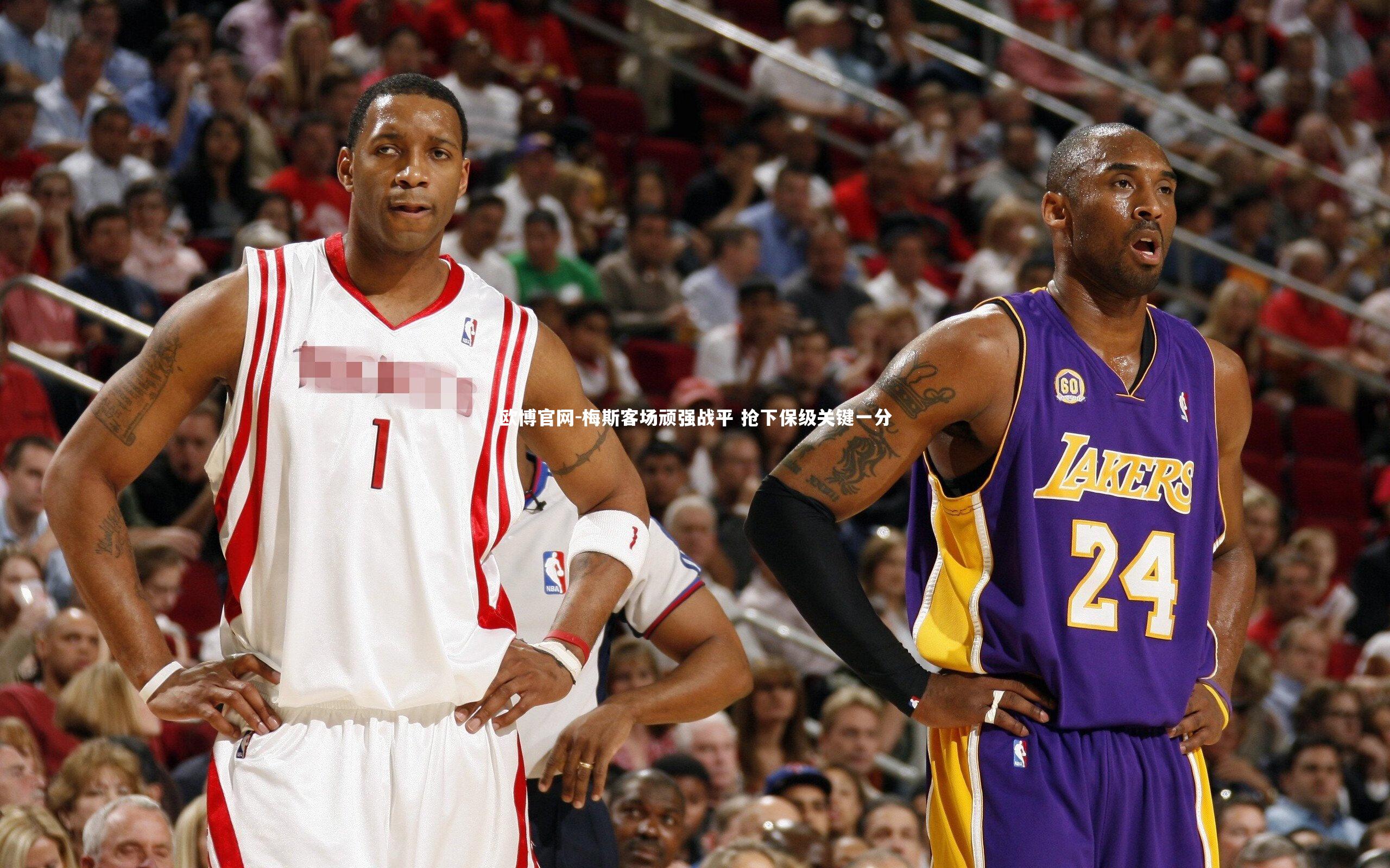 欧博官网-梅斯客场顽强战平 抢下保级关键一分-第2张图片-欧博官网