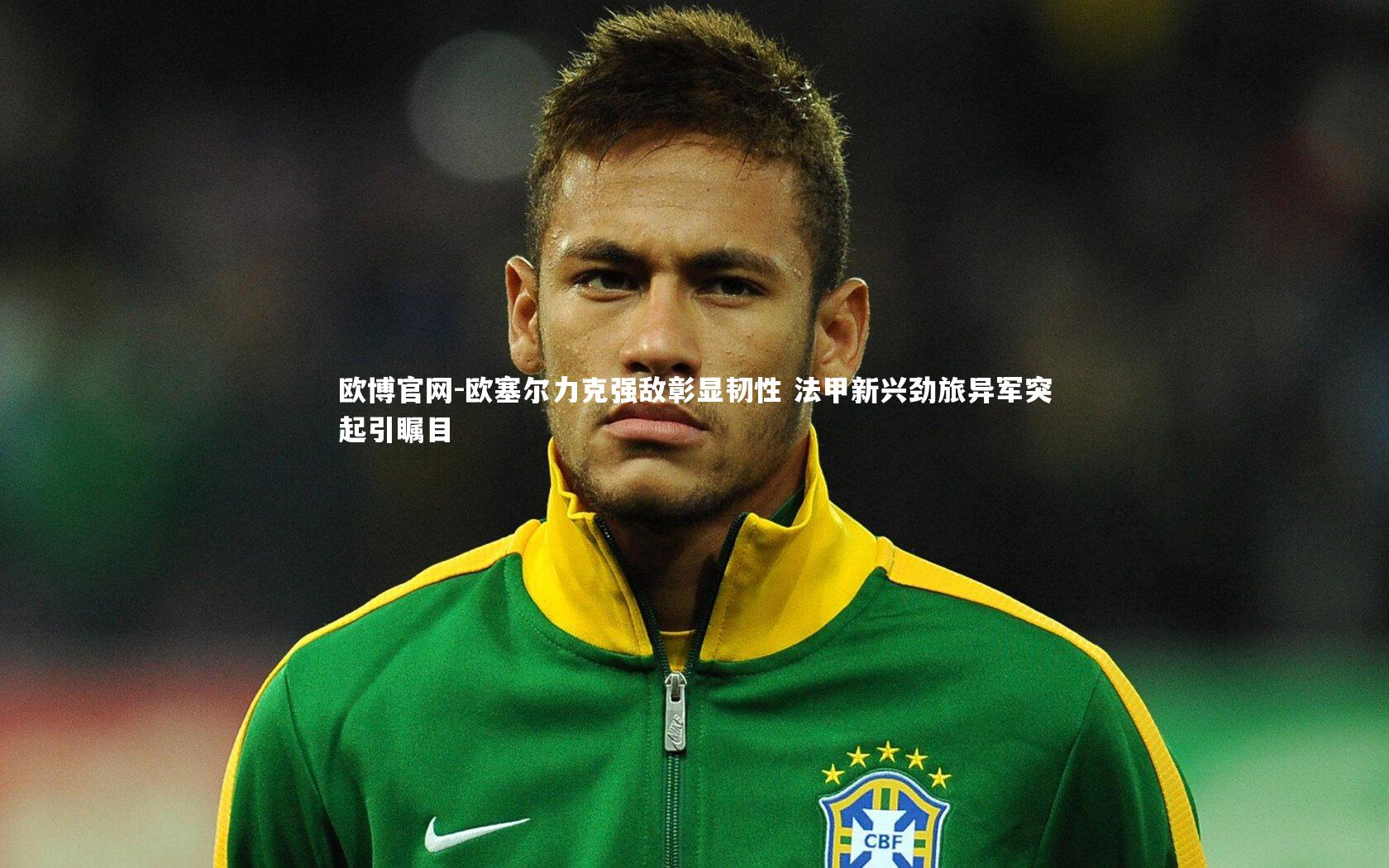 欧博官网-欧塞尔力克强敌彰显韧性 法甲新兴劲旅异军突起引瞩目-第1张图片-欧博官网